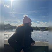 Doy clases particulares económicas a niños de Primaria